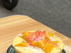 -荔芳传统糖水铺