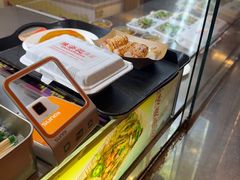 -陈添記·祖傳爽鱼皮·西关老字号(广州首店)