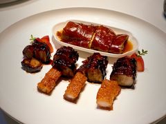 -炳胜品味(海印总店)