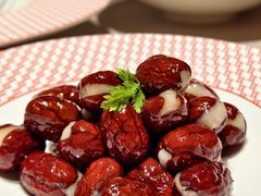 -圆苑(静安寺店)