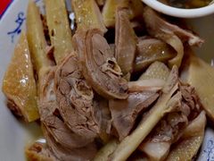 -裕华(南华东路店)