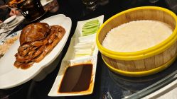 点击看大图 -香雪海饭店中餐厅·宴会厅(东环路店)