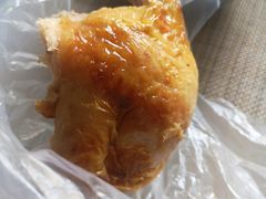 -四云楼烤鸡店(吉庆街店)