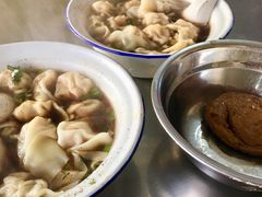 -陈小五小吃部