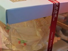 -梨花自助烤肉(西三旗万象汇黑金店)