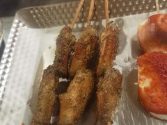 -西单翅酷(西单店)