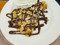 -LA MAISON公鸡和龙(蛇口店)
