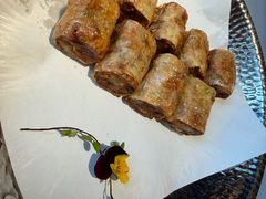 -道海元·潮粤汇(前滩店)
