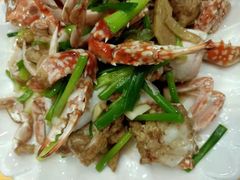 -鹏城人家海鲜酒家·23年老字号(较场尾店)