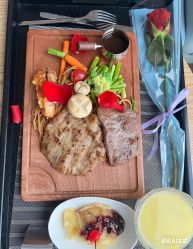 -厦门屿爱月子中心(独栋海湾店)