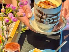 -九州酒场ひこぞう(2号店)