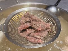 -贵宾牛·潮汕牛肉火锅(珠池总店)