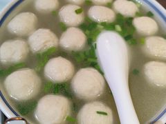 -阿弟仔海鲜