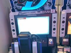 -神帆·元气汤泉(解放西路店)