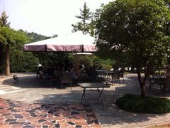 iphone_upload_pic-杭州海华满陇度假酒店