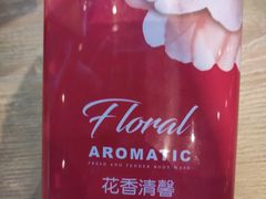 -AEON永旺(东方宝泰店)