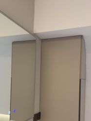 -柯莲娜医学美容