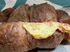 -星巴克臻选(上海长风大悦城店)