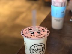 -我是酸奶君(壹方城店)