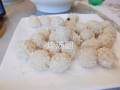 -骆驼阿三饭店(迪赛邻里店)