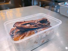 -味德丰·酱鹅(上海打浦路店)