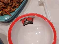 -柠檬树茶餐厅(海雅缤纷城店)
