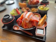-九州料理竿屋SaoYa