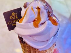 -南京维景国际大酒店(南京博物院店)