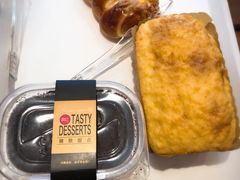 -85度C(苏州石路店)