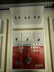 -粤豪珠宝(贝丽北路店)