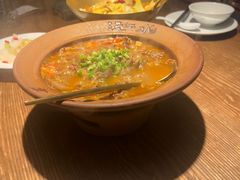 -沅江水·湖南家宴(南村万博长隆商圈店)
