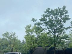 -阿那亚第六食堂(文创街区店)