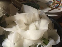 -年巴羊肉铺老铜锅(梅江店)