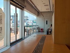 -喜茶(珠海华发商都店)