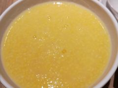 -老班长手工灌汤包老店(东山店)