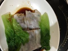 -老廣食堂(区庄店)