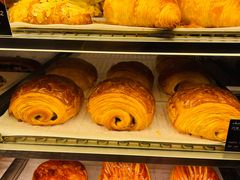 -Luneurs(幸福里店)