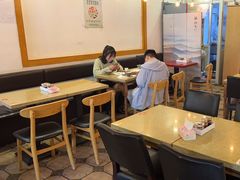 -鹅庄·台湾美食(七宝店)