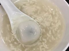 -水井坊