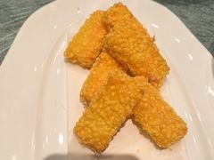 -凤凰园烤鸭店·唐山菜·传承花椒肉(老唐丰路店)
