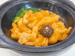 -朱仔记食府(江南大道店)