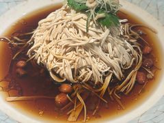 -花园茶楼(兴城西路店)