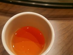 -楚山晓·楚湘菜(江夏永旺店)
