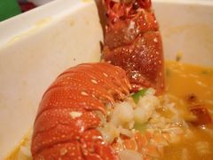 -上海老站(徐家汇店)