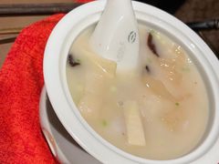 -新荣记(西溪湿地店)