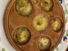 -萨莉亚意式餐厅(金隅嘉品mall店)