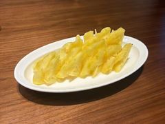 -瓯菜排档·温州海鲜(玕南店)