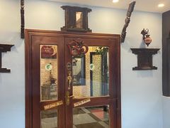 门面-尼泊尔雪莲餐厅(北京东路店)