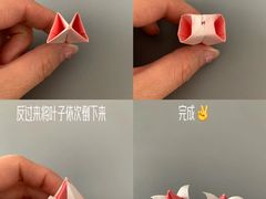 -1886德国汽车餐厅(外滩中央店)