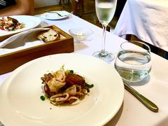 -蝶舍·MAISON PAPILLON